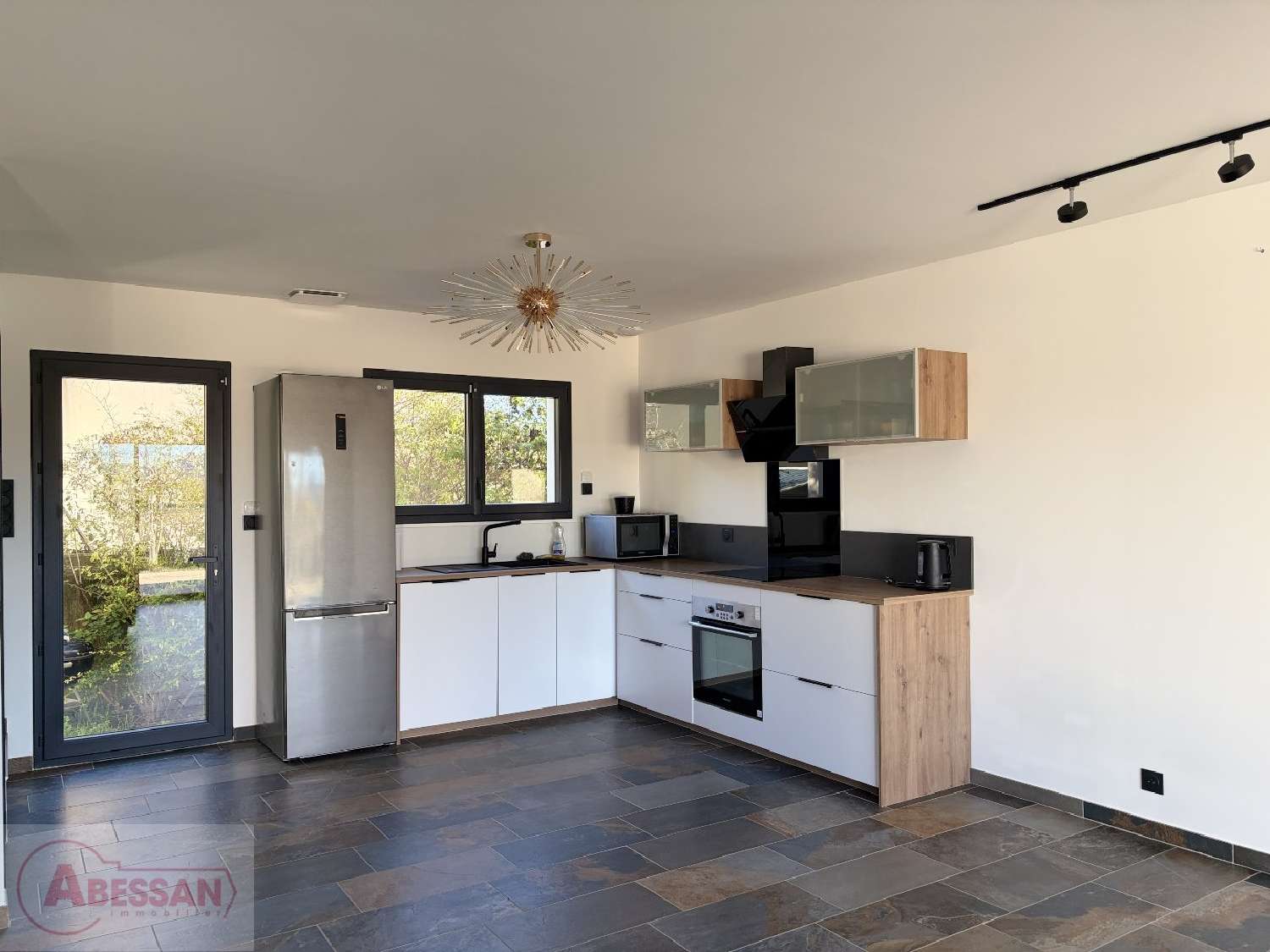 te koop huis Saint-Hilaire-de-Brethmas Gard 6