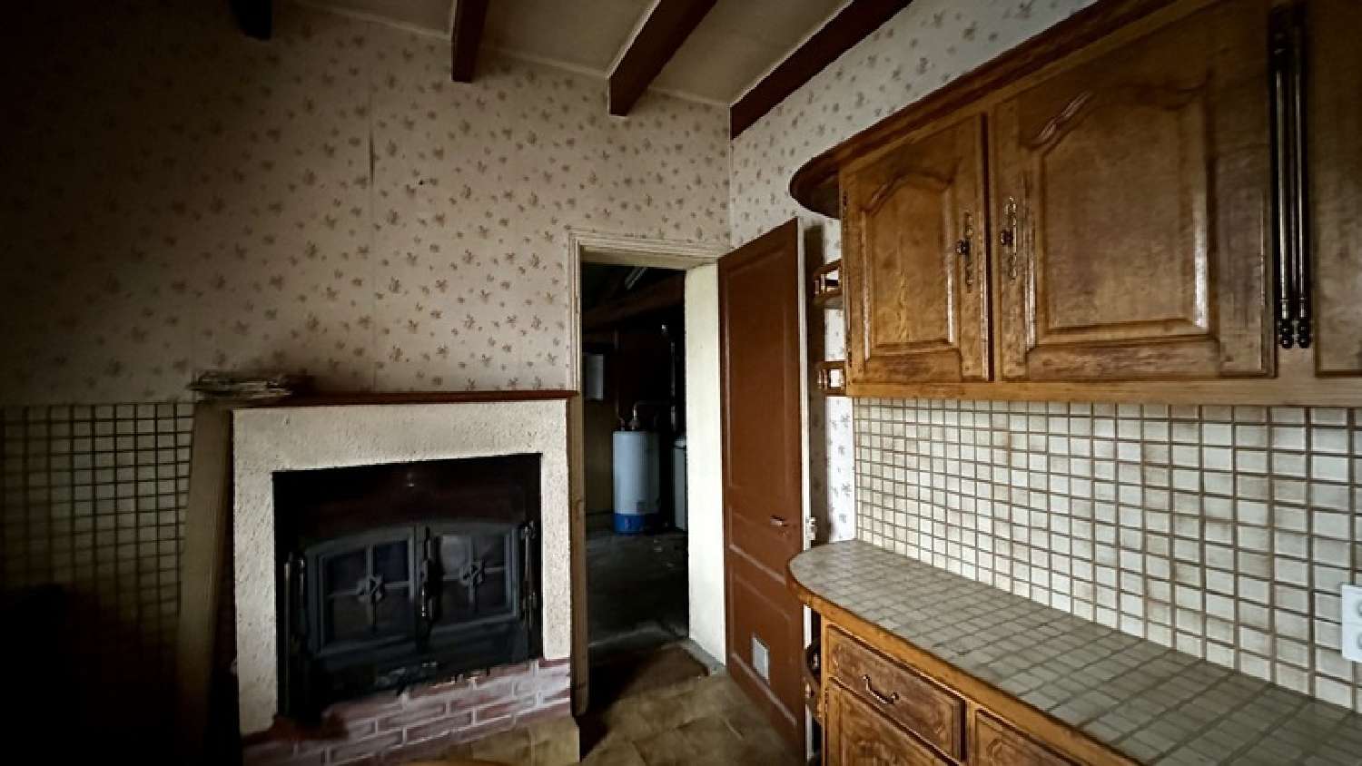  kaufen Haus Saint-Hilaire Charente 2