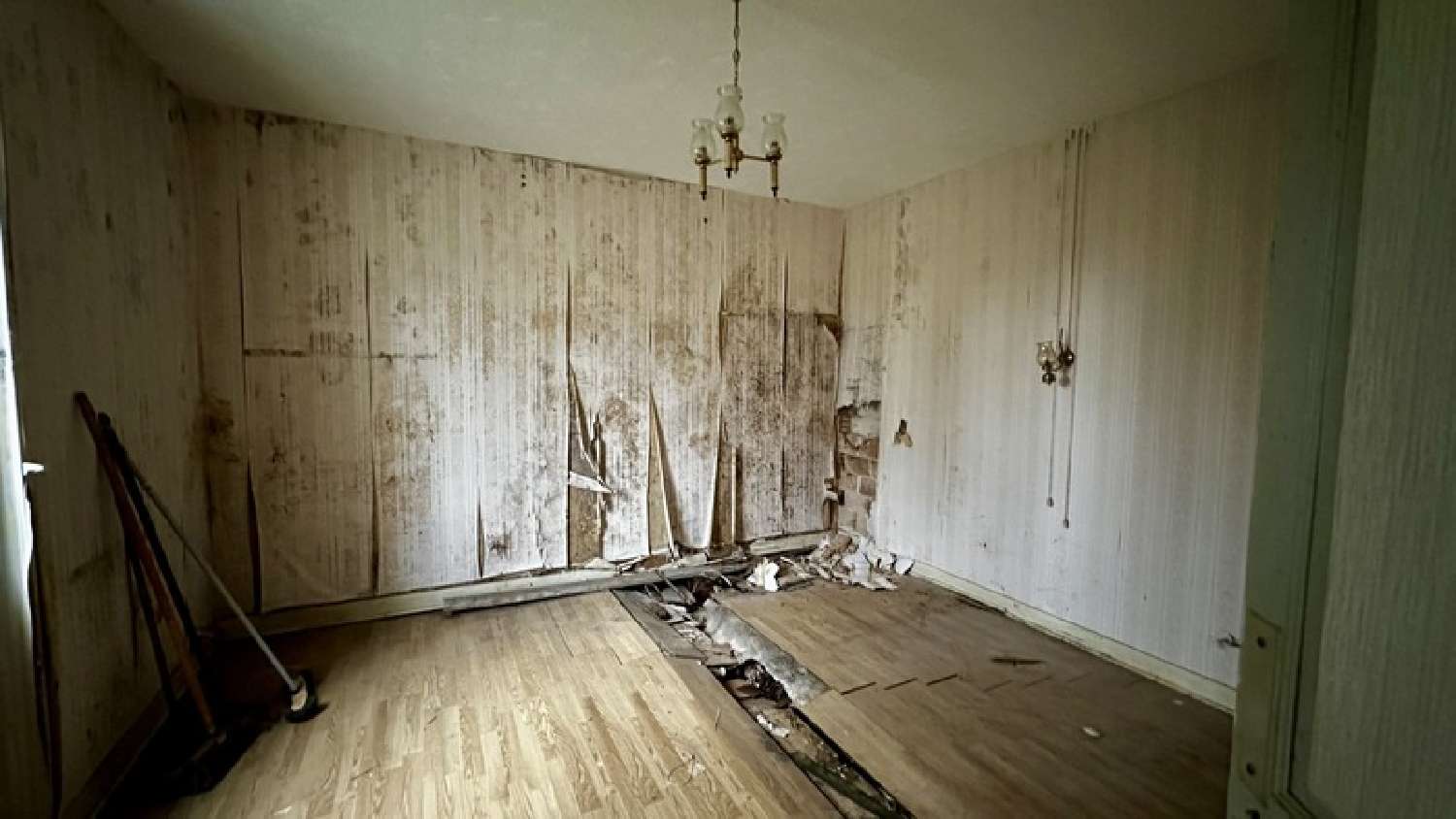  kaufen Haus Saint-Hilaire Charente 4