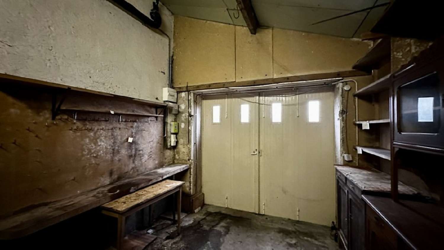  kaufen Haus Saint-Hilaire Charente 6