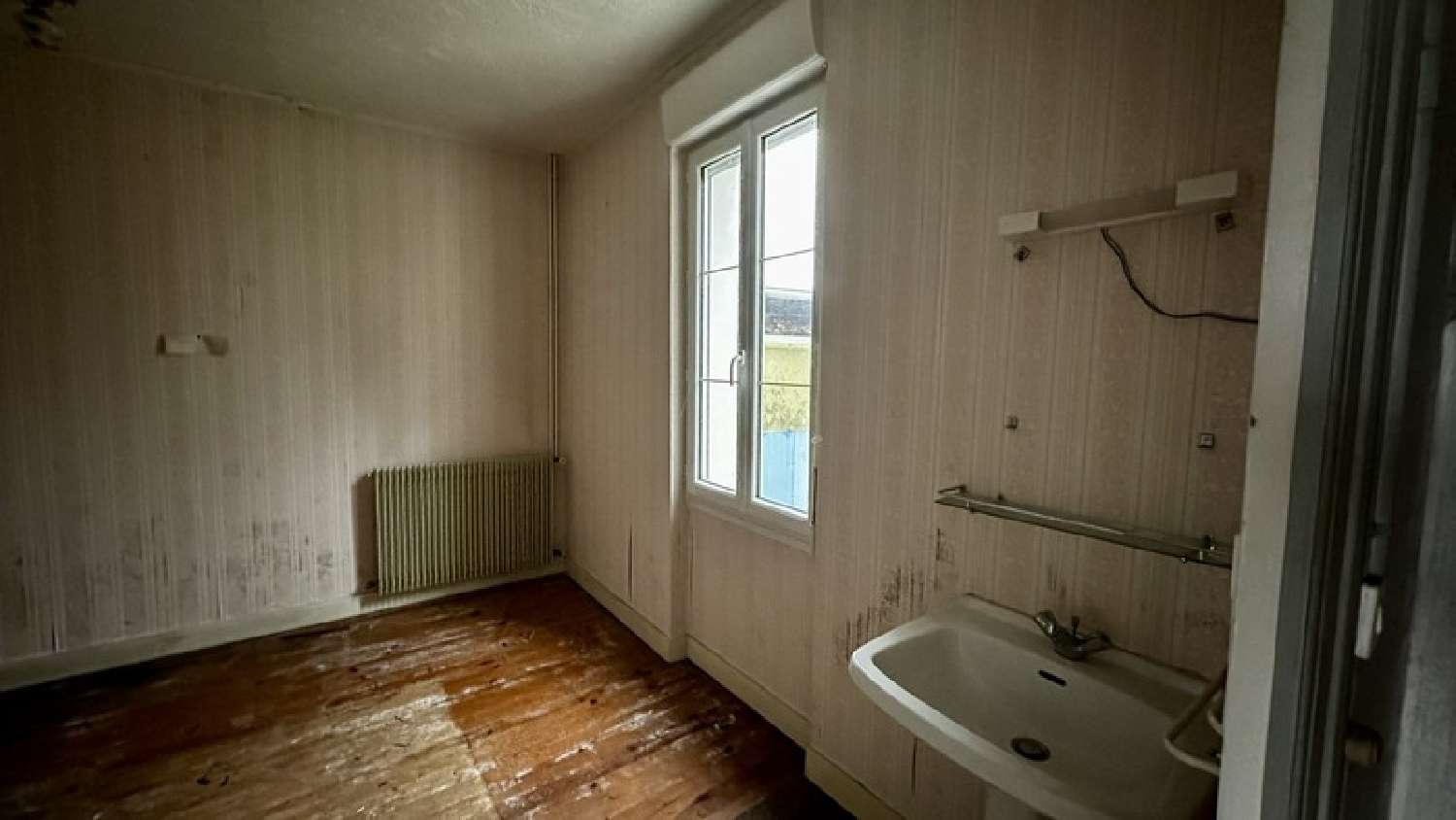  kaufen Haus Saint-Hilaire Charente 7