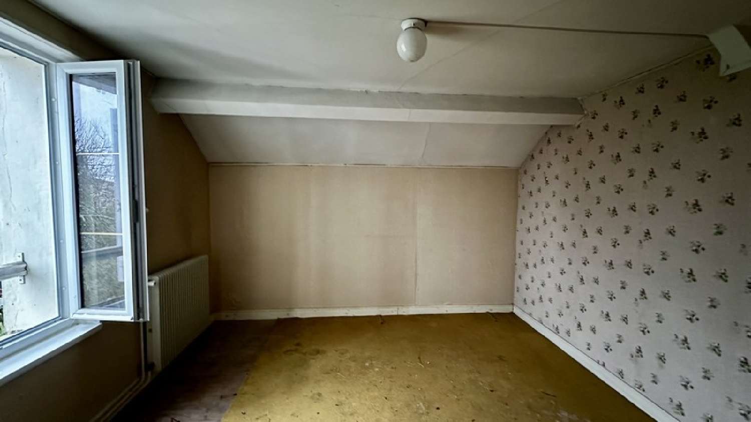  kaufen Haus Saint-Hilaire Charente 8