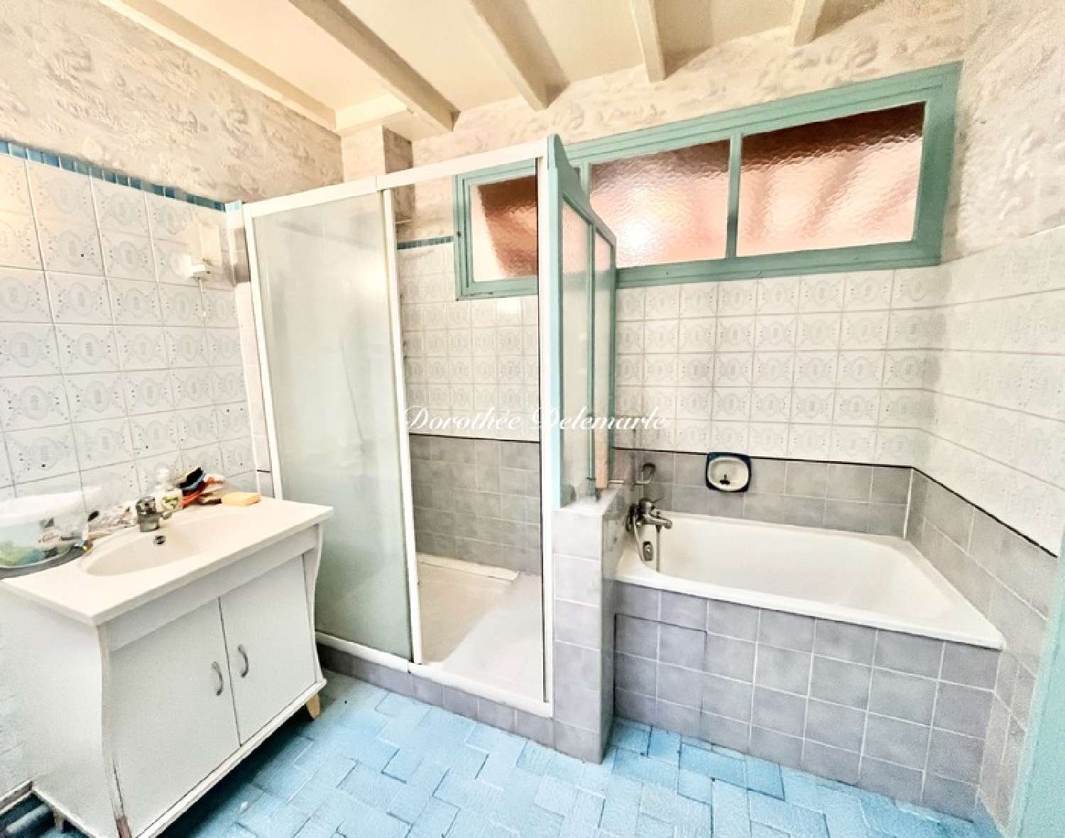  kaufen Haus Saint-Hilaire-la-Palud Deux-Sèvres 2