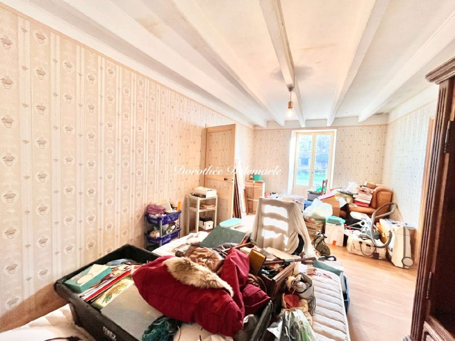  kaufen Haus Saint-Hilaire-la-Palud Deux-Sèvres 5