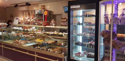 Saint-Hilaire-la-Gravelle Loir-et-Cher huis foto 7269521