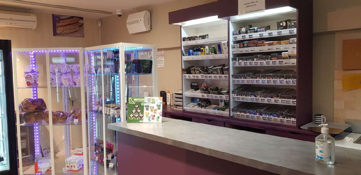  te koop huis Saint-Hilaire-la-Gravelle Loir-et-Cher 2