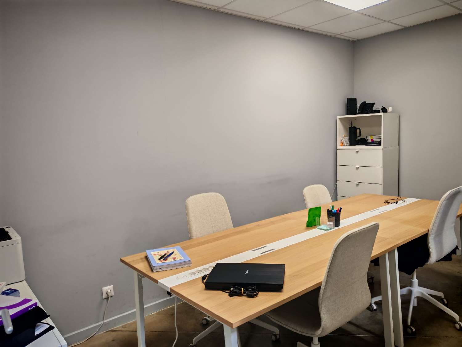  te koop huis Saint-Hilaire Isère 3