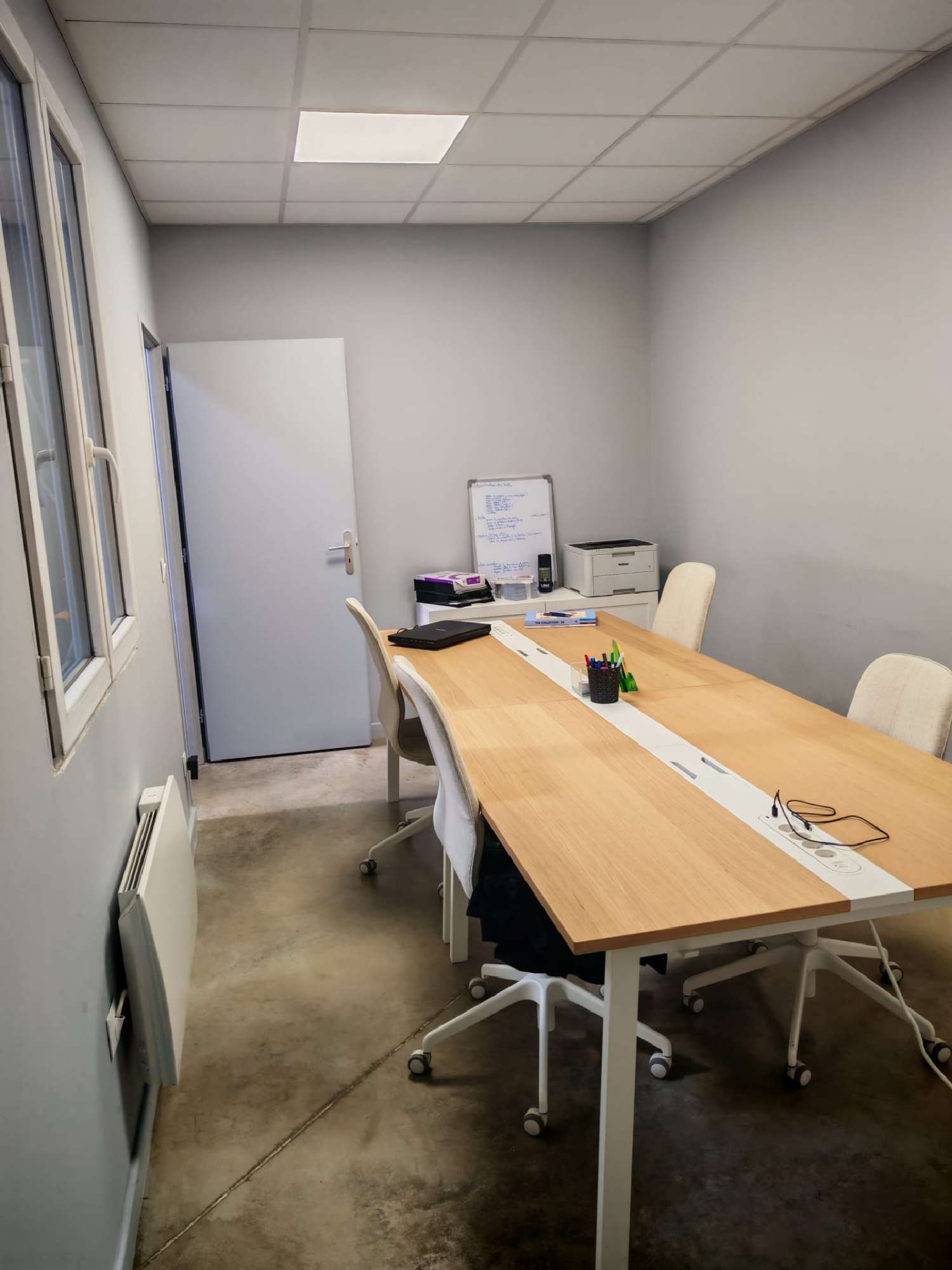  te koop huis Saint-Hilaire Isère 5