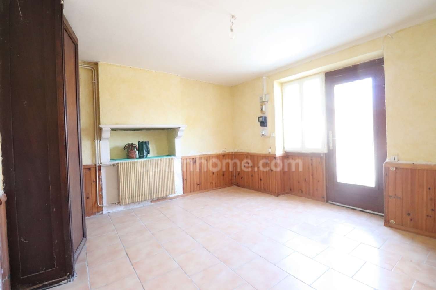 te koop huis Saint-Hilaire-La-Treille Haute-Vienne 3