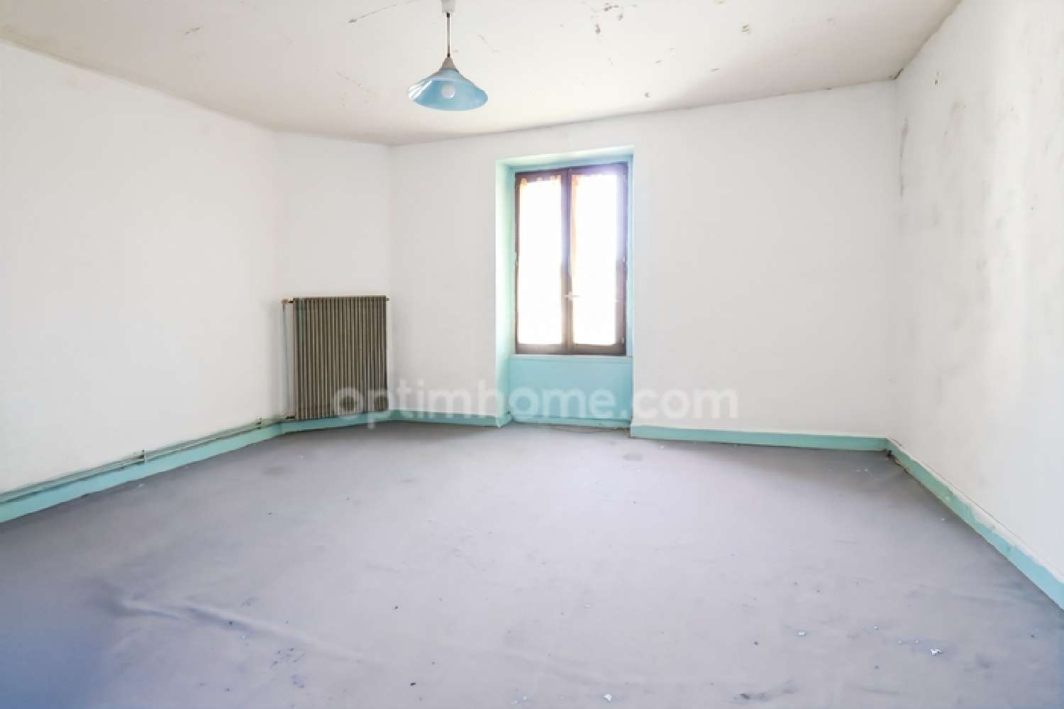 te koop huis Saint-Hilaire-La-Treille Haute-Vienne 8