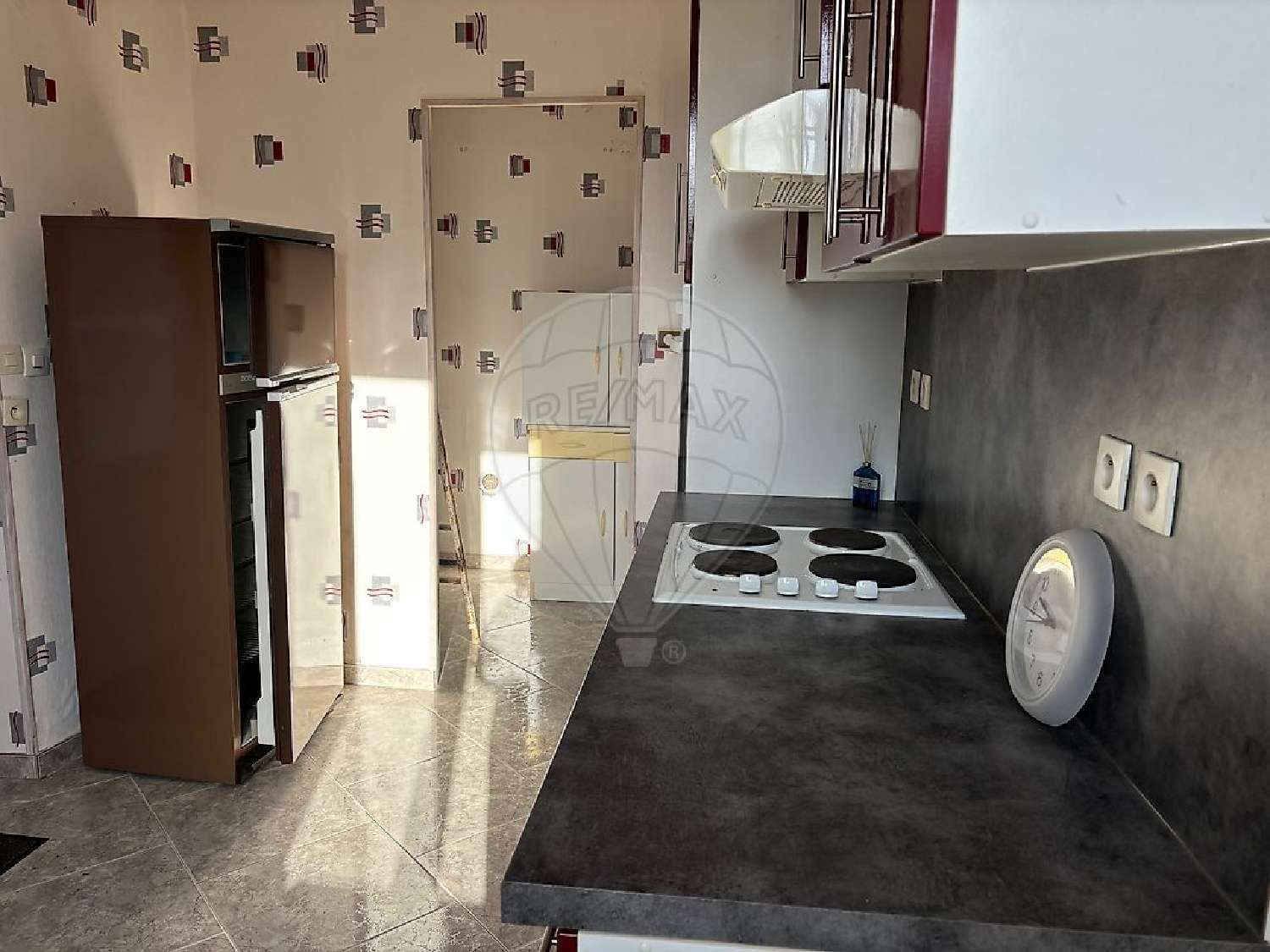  te koop huis Saint-Hilaire-en-Morvan Nièvre 5