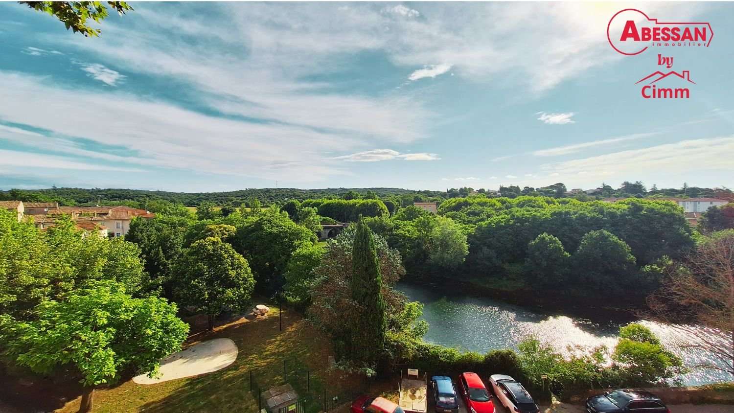  kaufen Haus Saint-Hippolyte-du-Fort Gard 3