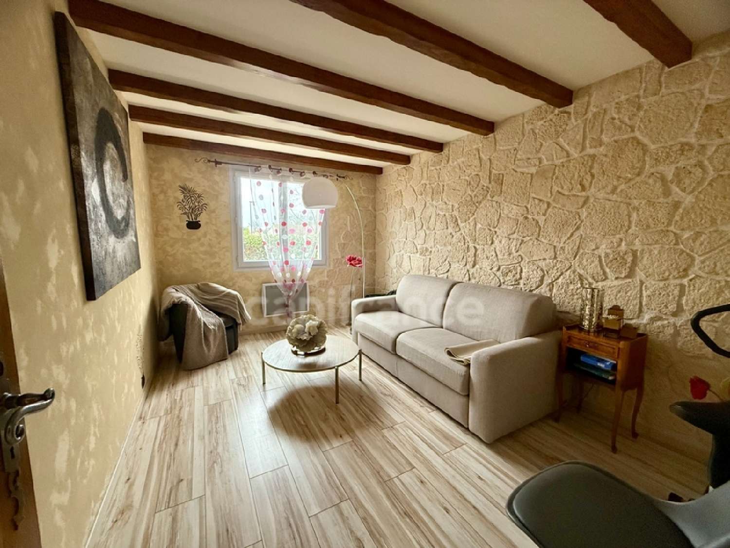  kaufen Haus Saint-Hippolyte-du-Fort Gard 7