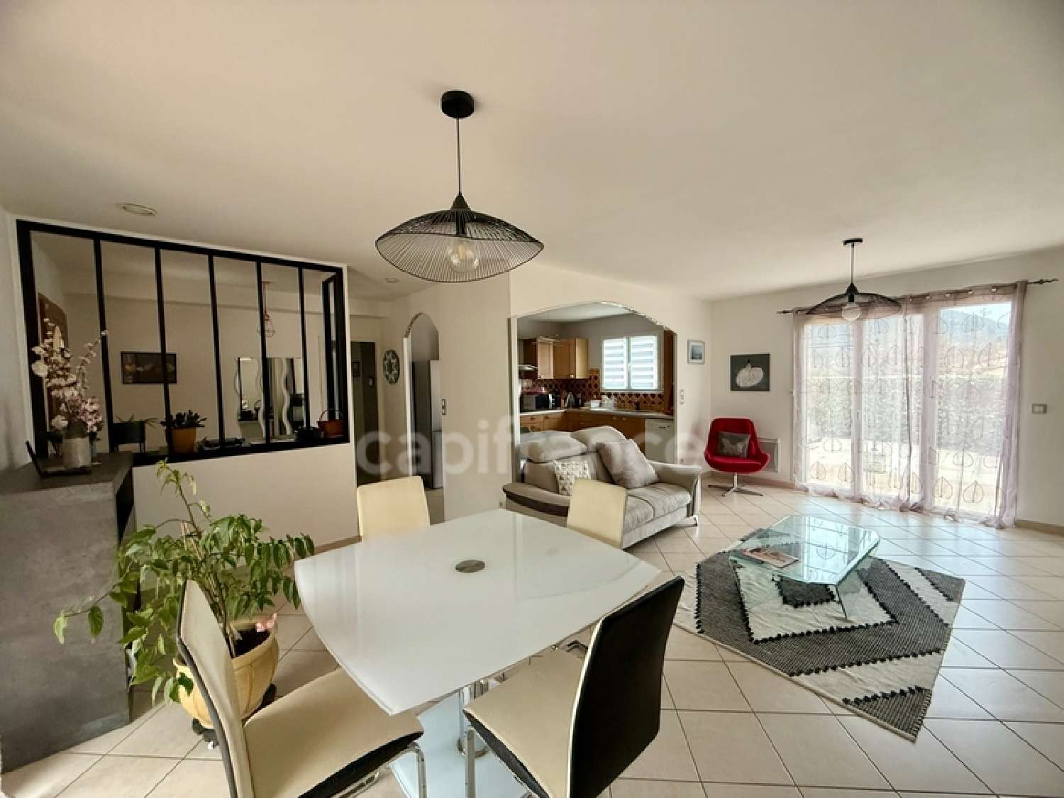  kaufen Haus Saint-Hippolyte-du-Fort Gard 8