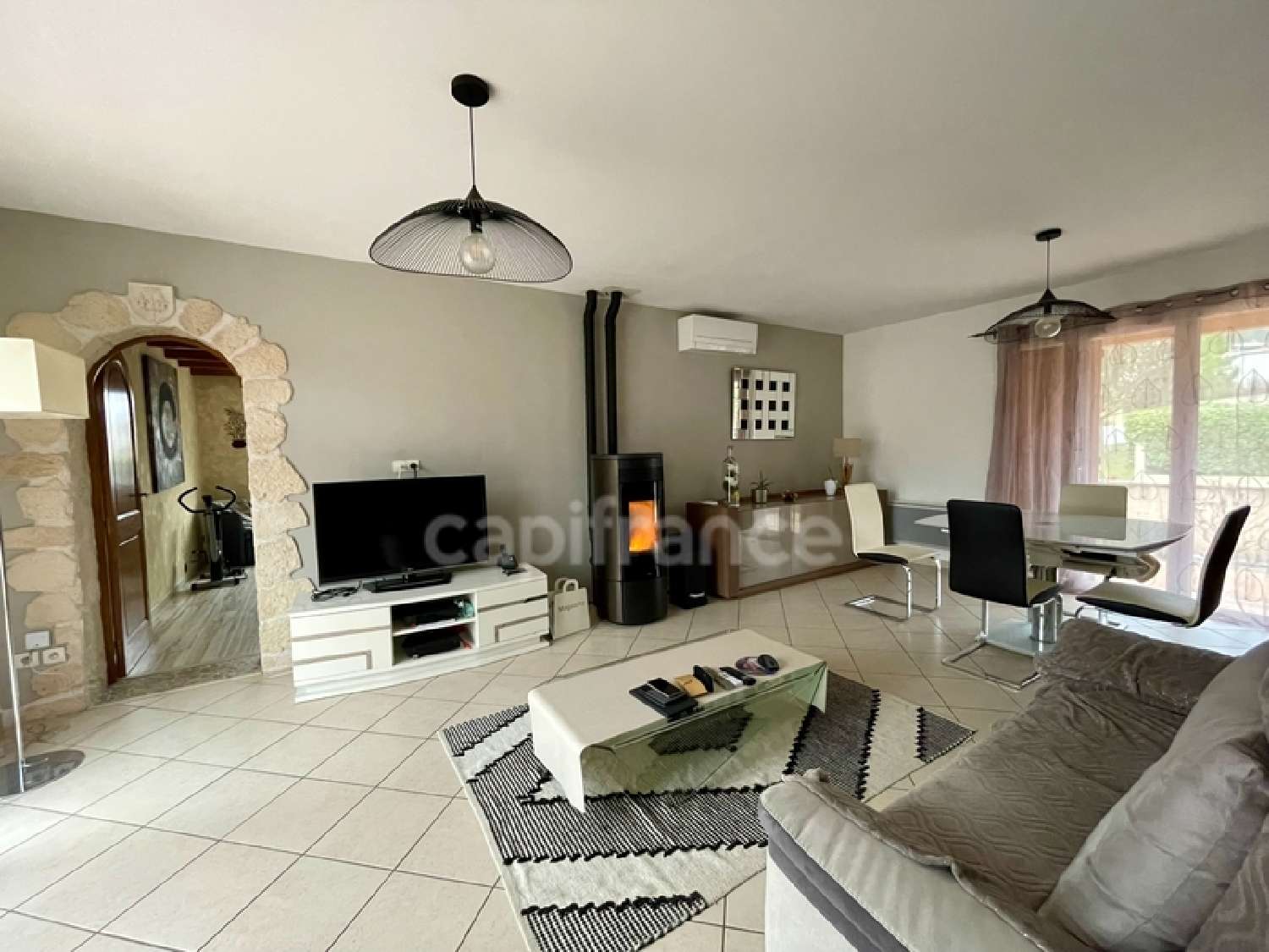 kaufen Haus Saint-Hippolyte-du-Fort Gard 4