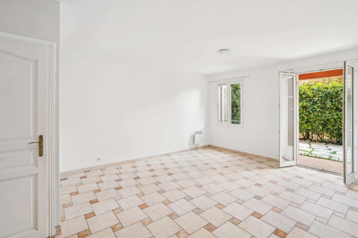  te koop huis Saint-Jean-Cap-Ferrat Alpes-Maritimes 5