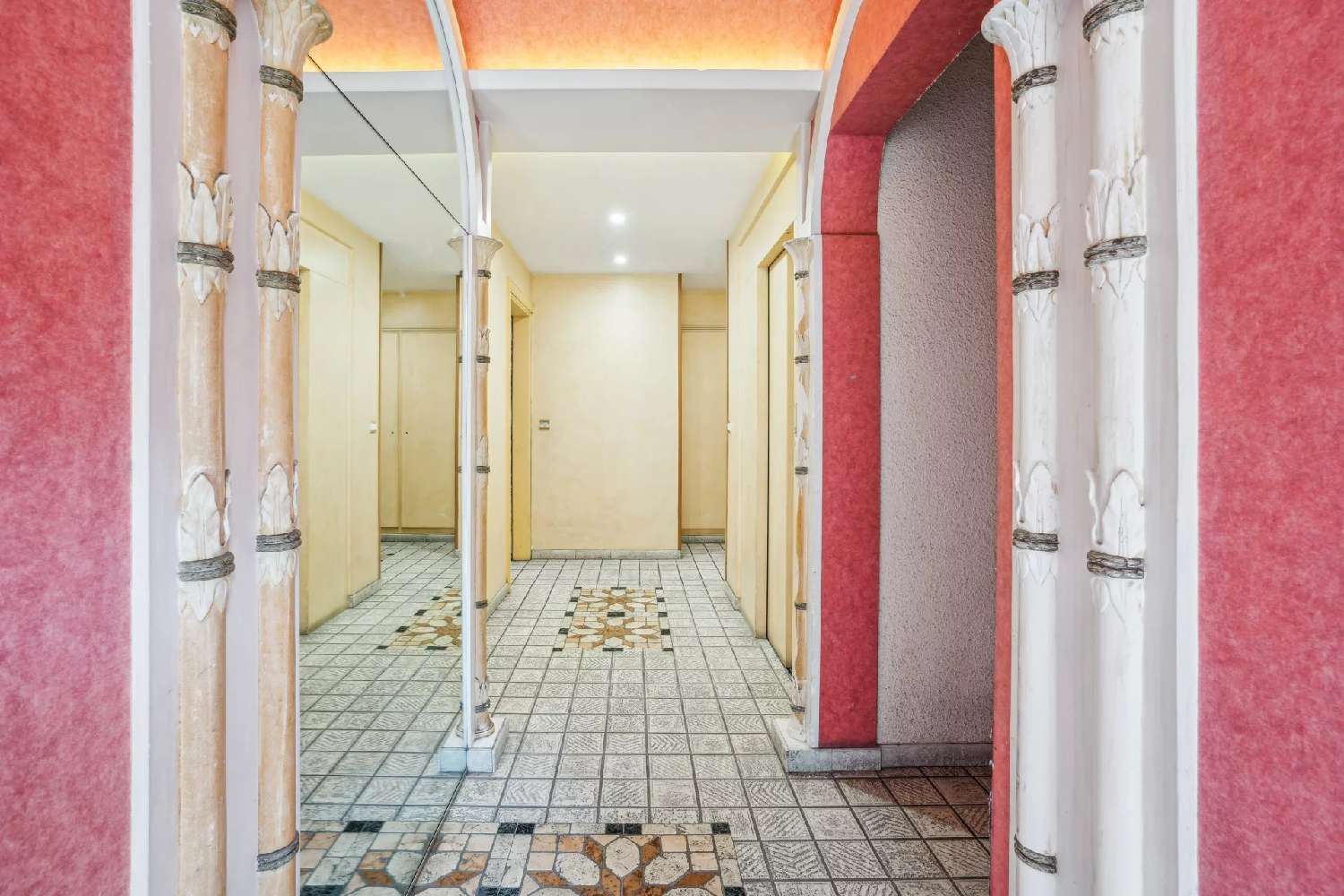  te koop huis Saint-Jean-Cap-Ferrat Alpes-Maritimes 7