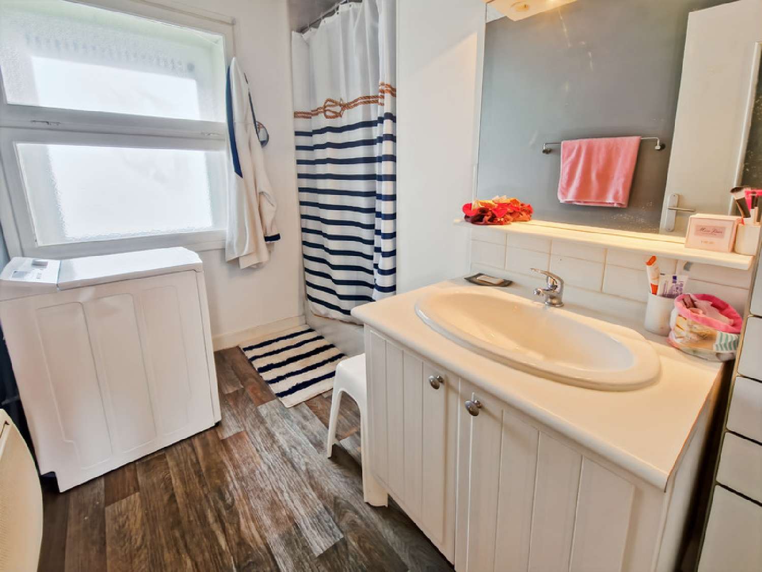  for sale house Saint-Jean-d'Angély Charente-Maritime 5