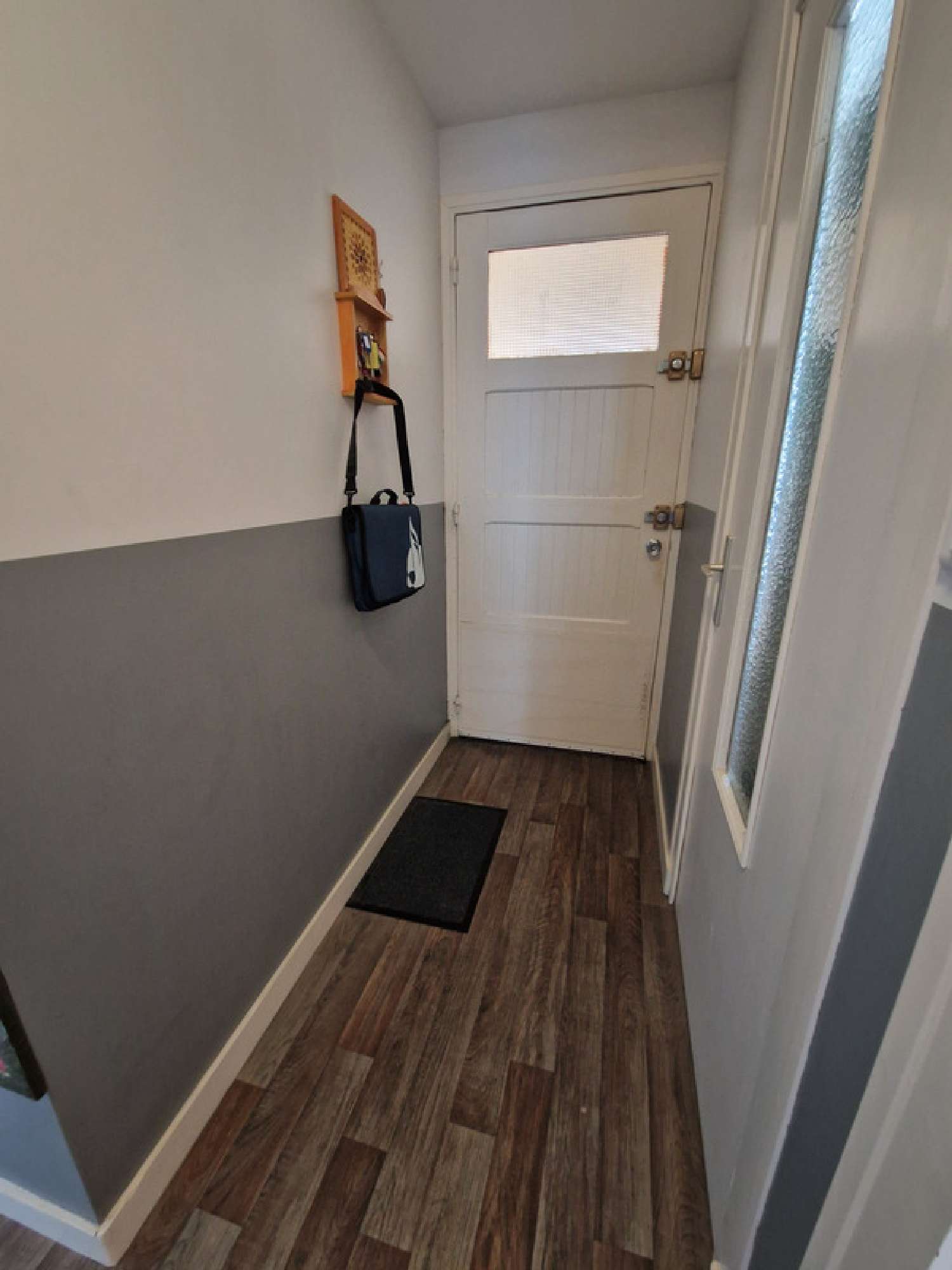  for sale house Saint-Jean-d'Angély Charente-Maritime 7