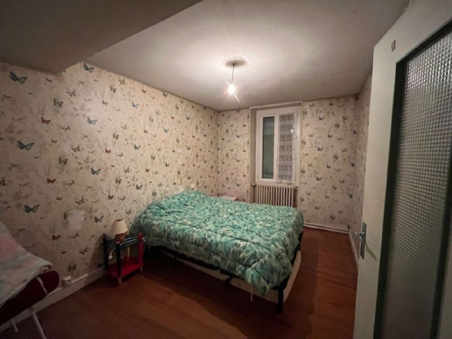  for sale house Saint-Jean-d'Angély Charente-Maritime 3