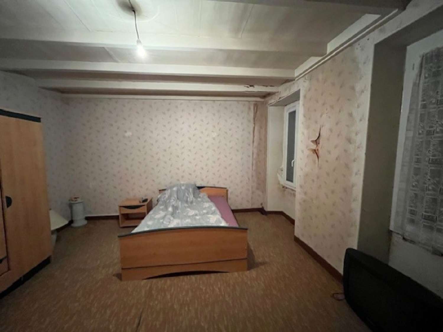  for sale house Saint-Jean-d'Angély Charente-Maritime 5