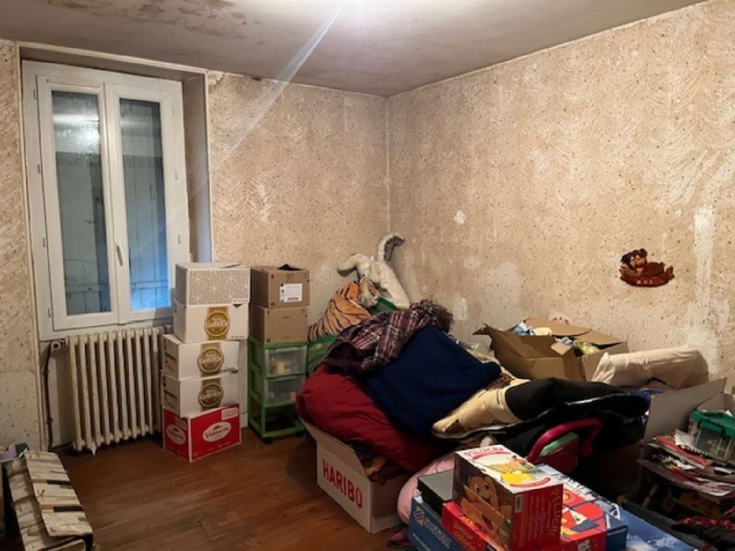  for sale house Saint-Jean-d'Angély Charente-Maritime 6