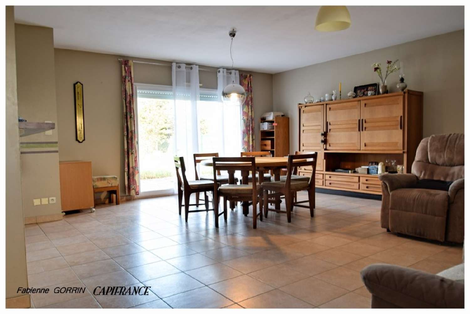 for sale house Saint-Jean-de-Liversay Charente-Maritime 2