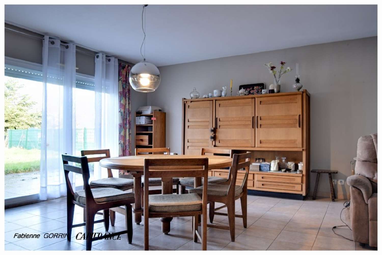 for sale house Saint-Jean-de-Liversay Charente-Maritime 3