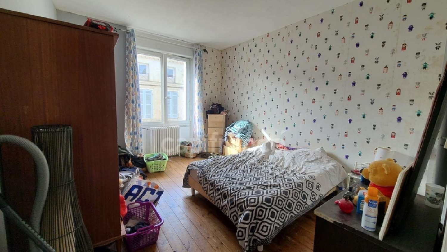  kaufen Haus Saint-Jean-d'Angély Charente-Maritime 5