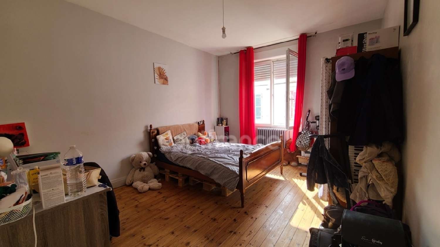  kaufen Haus Saint-Jean-d'Angély Charente-Maritime 7