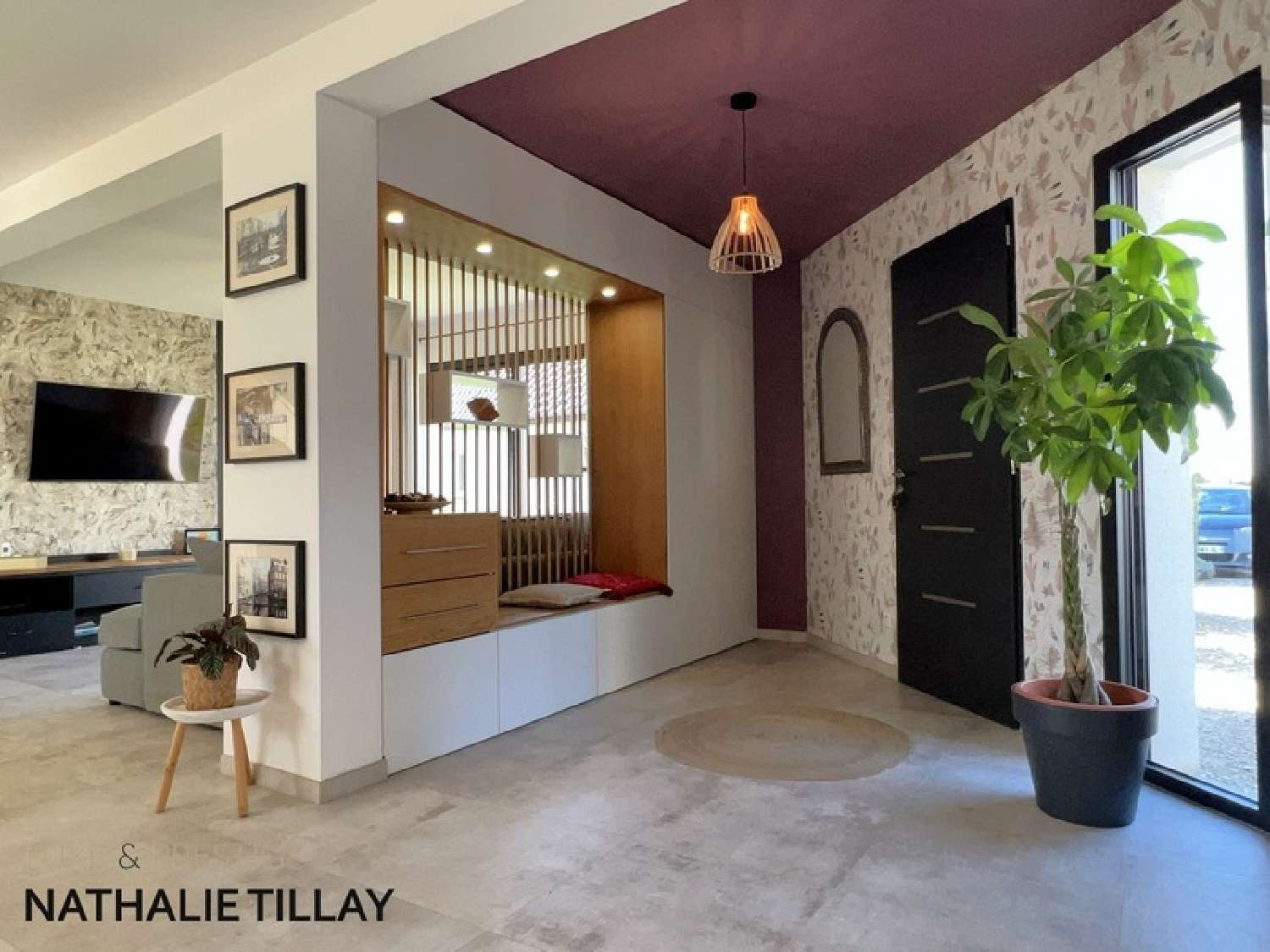  for sale house Saint-Jean-de-Braye Loiret 1