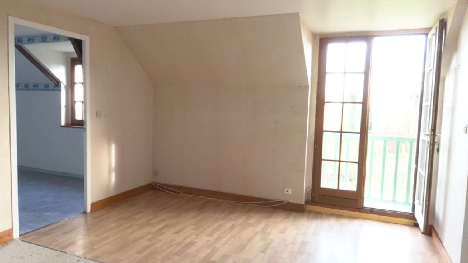  te koop huis Saint-Jean-de-la-Neuville Seine-Maritime 5