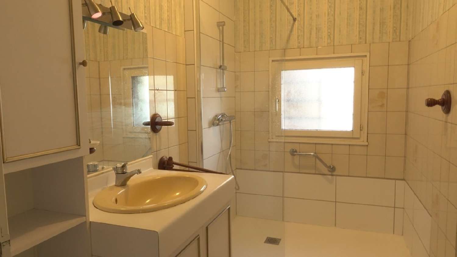  te koop huis Saint-Jean-de-la-Neuville Seine-Maritime 6