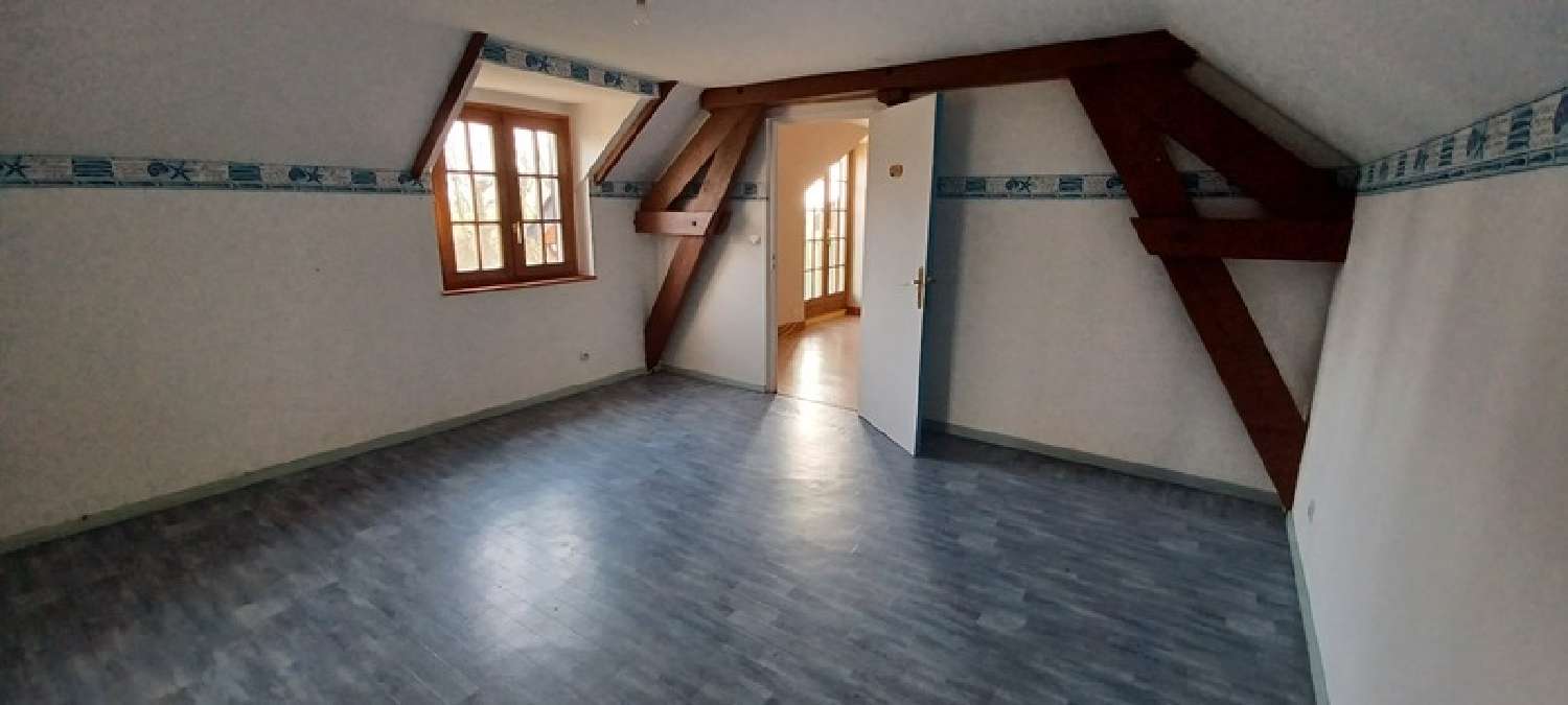  te koop huis Saint-Jean-de-la-Neuville Seine-Maritime 8