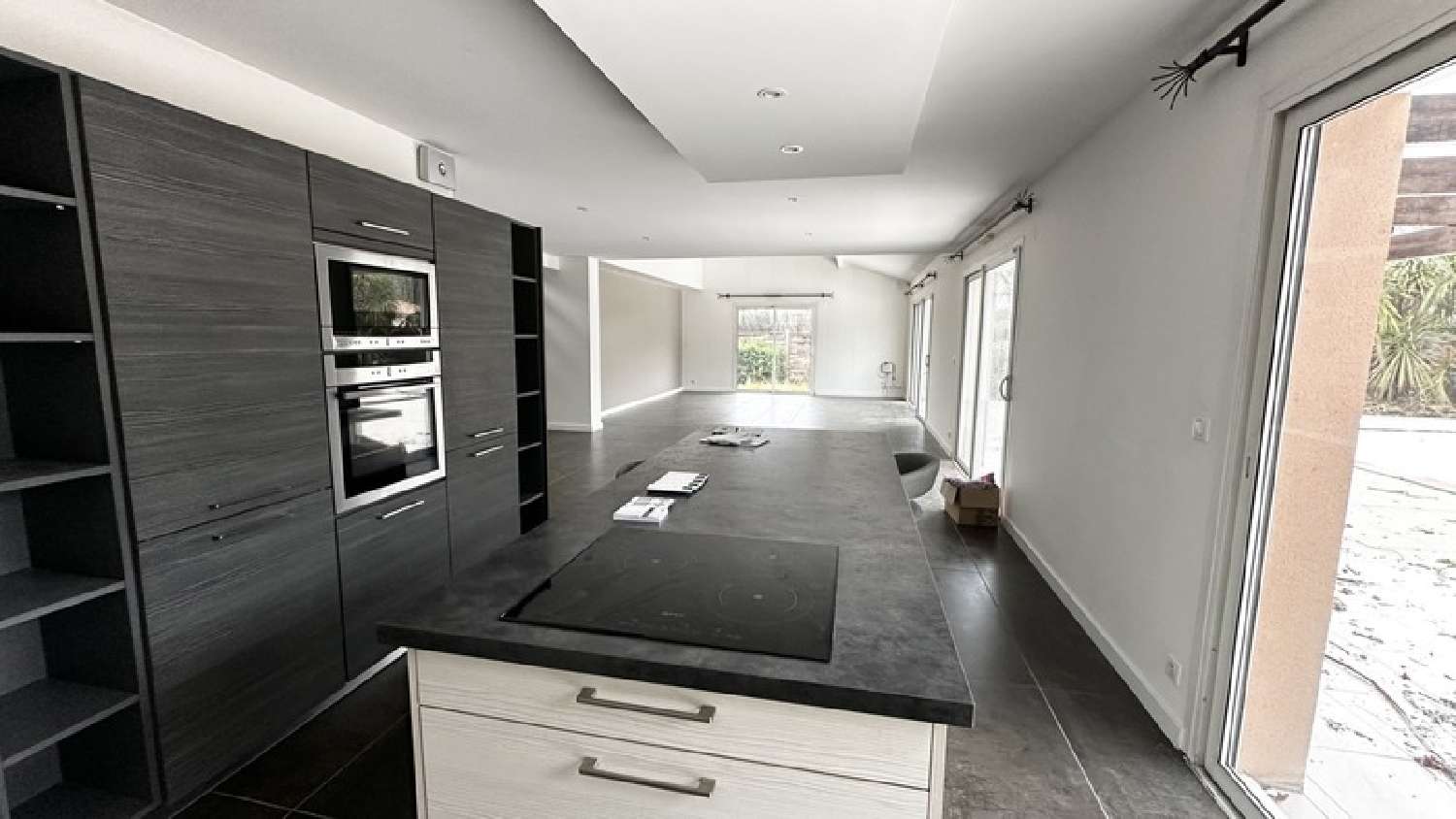  te koop huis Saint-Jean-d'Illac Gironde 4