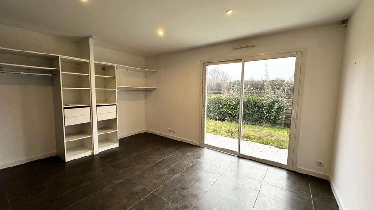  te koop huis Saint-Jean-d'Illac Gironde 7