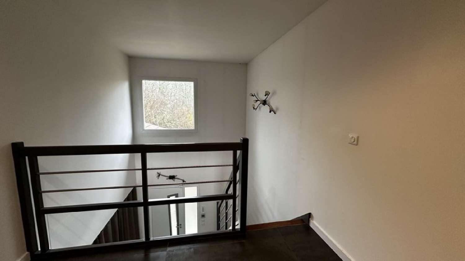  te koop huis Saint-Jean-d'Illac Gironde 8