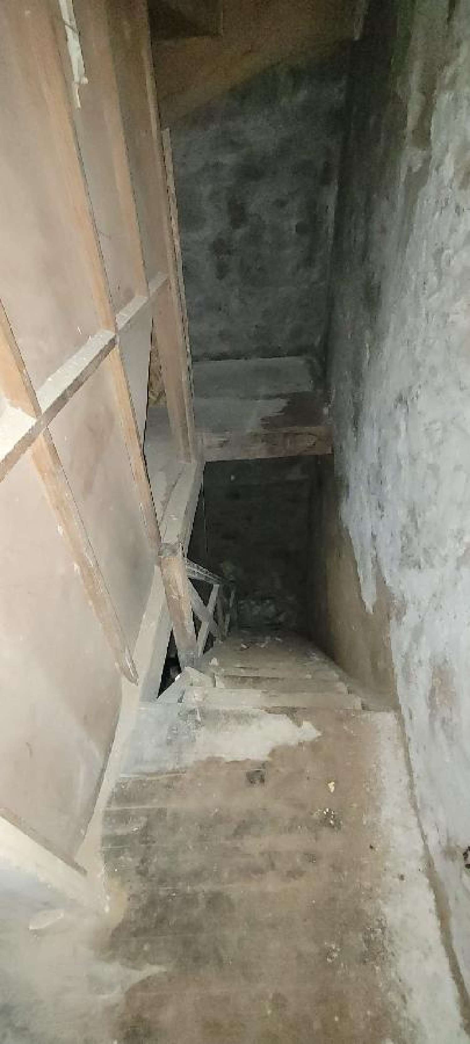  kaufen Haus Saint-Jean-d'Angély Charente-Maritime 4