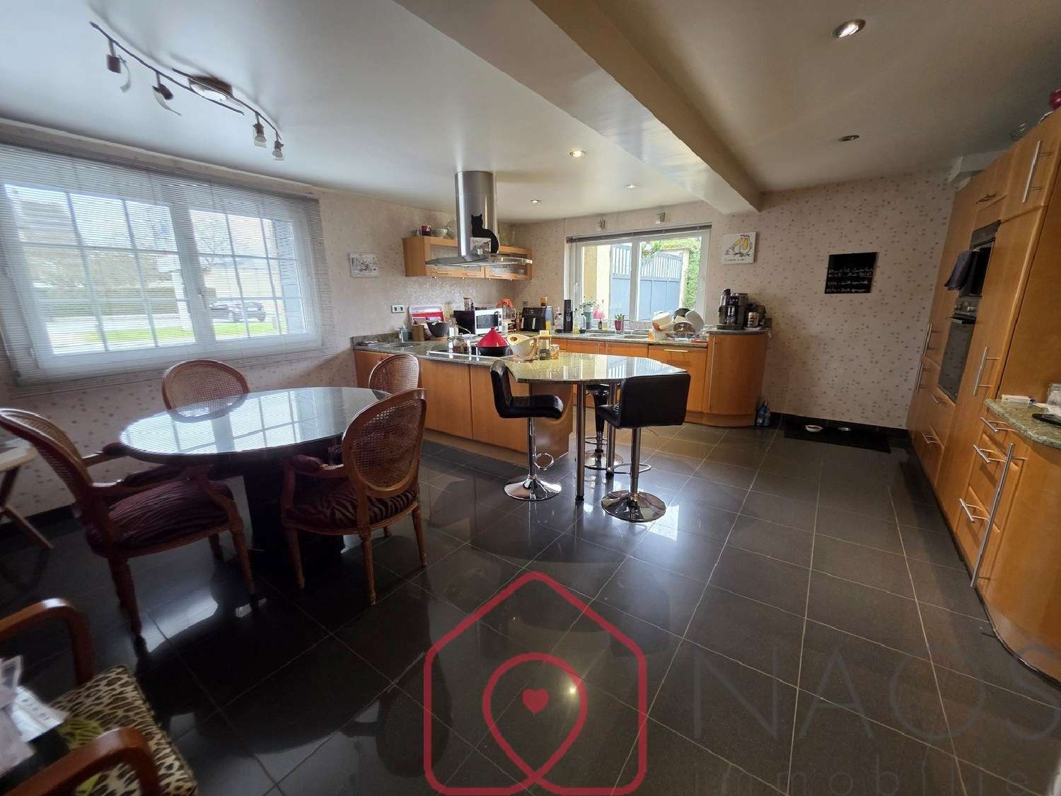  kaufen Haus Saint-Jean-de-Braye Loiret 7