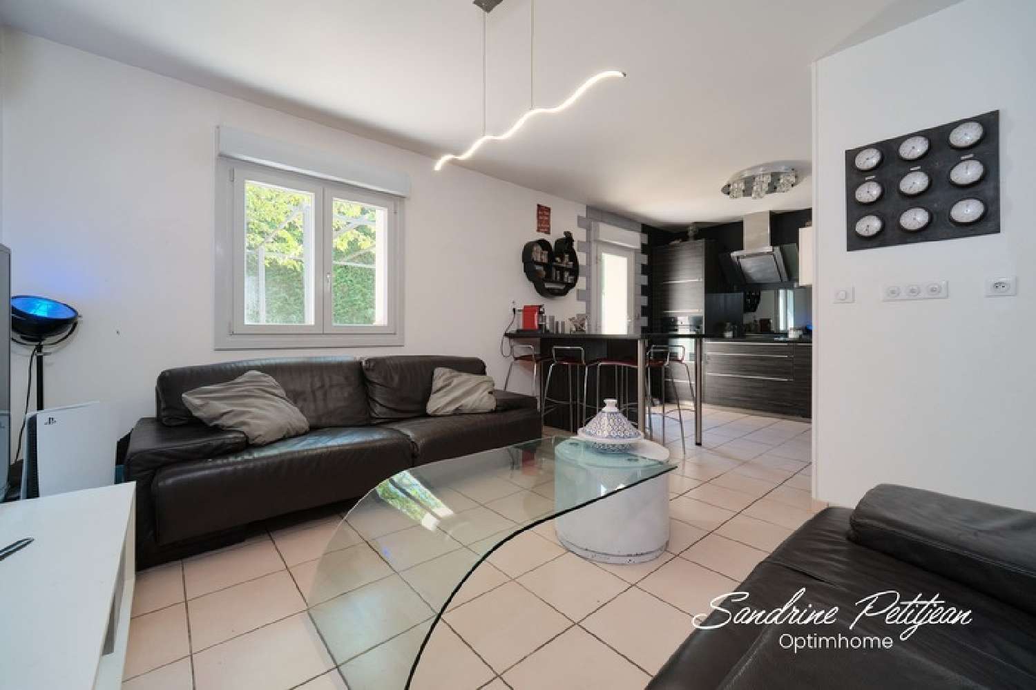  for sale house Saint-Jean-de-Thurigneux Ain 4