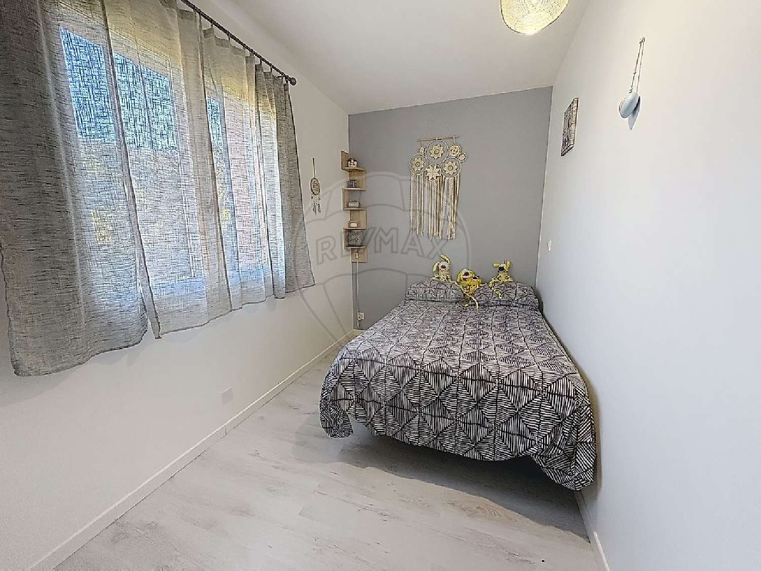 en venta casa Saint-Jean-du-Pin Gard 4