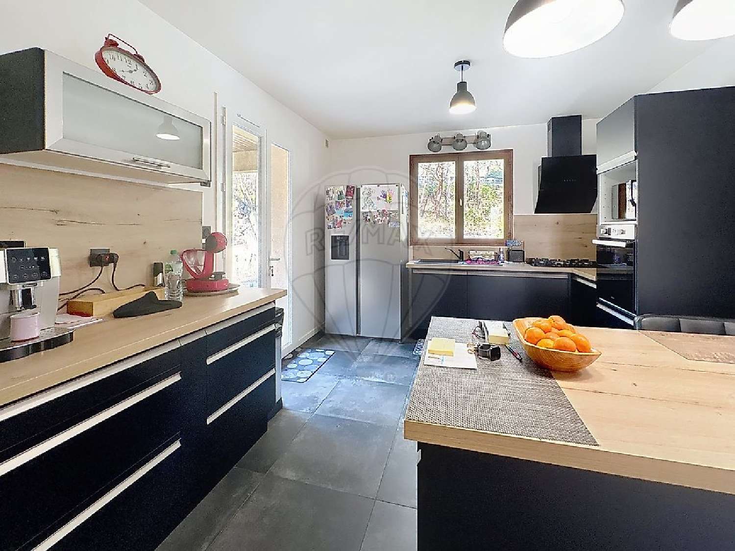 en venta casa Saint-Jean-du-Pin Gard 8