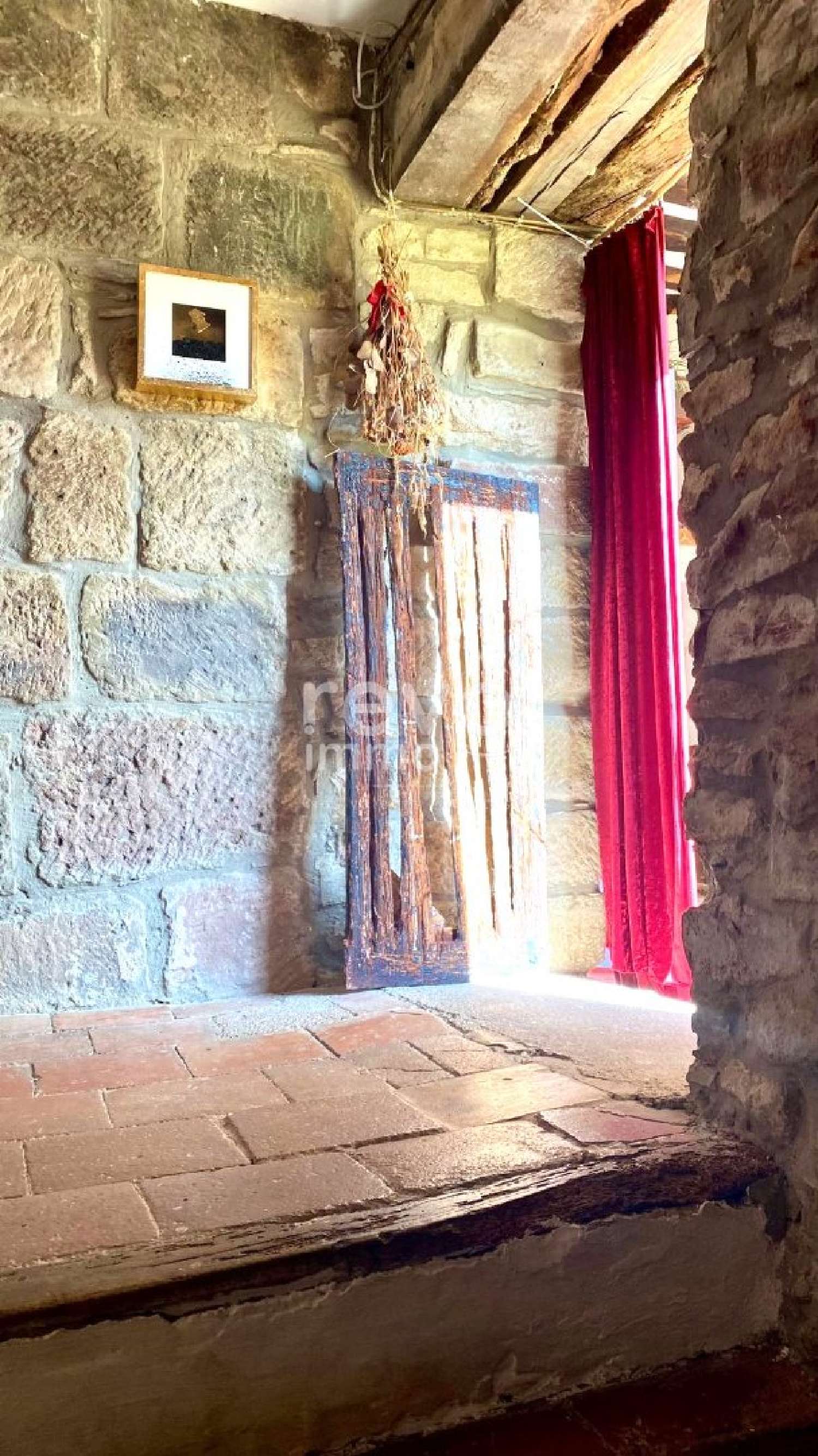  te koop huis Saint-Jean-de-la-Blaquière Hérault 7