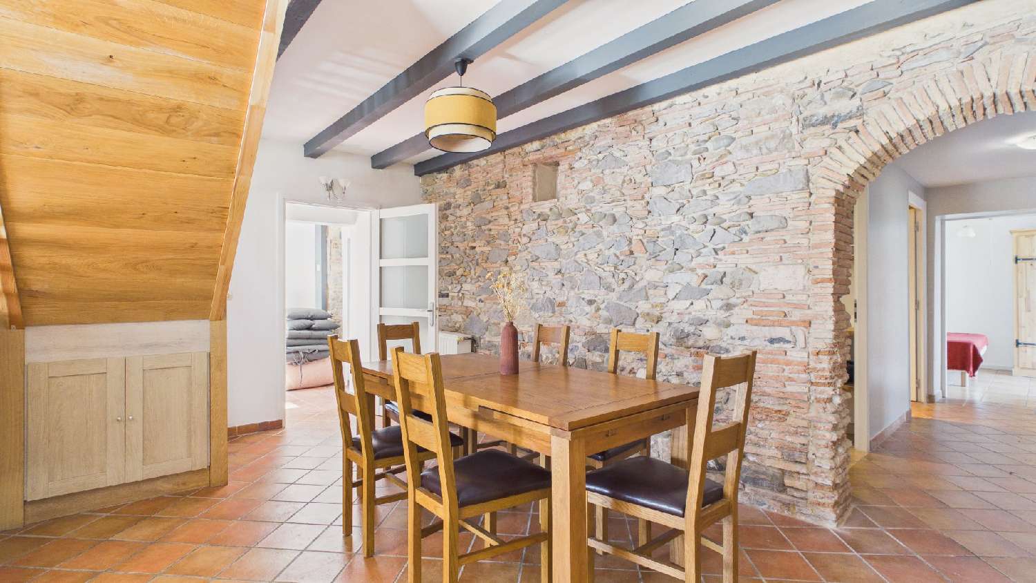 for sale house Saint-Jean-de-Marsacq Landes 4