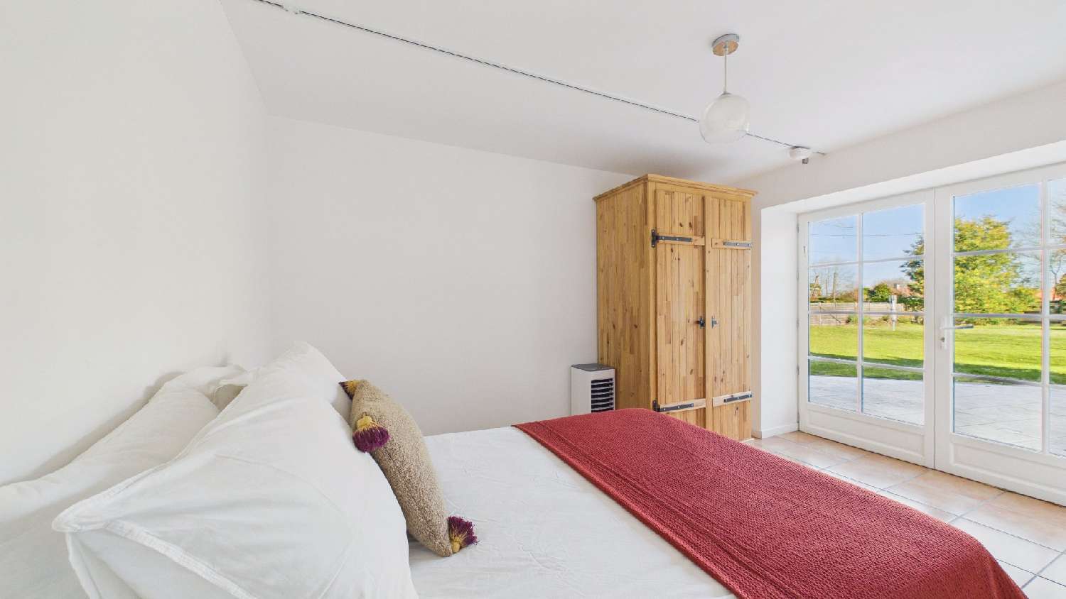 for sale house Saint-Jean-de-Marsacq Landes 6