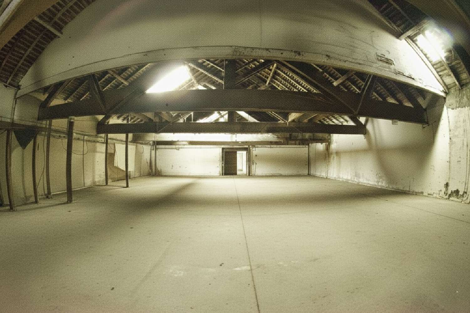 kaufen Haus Saint-Jean-d'Angély Charente-Maritime 4