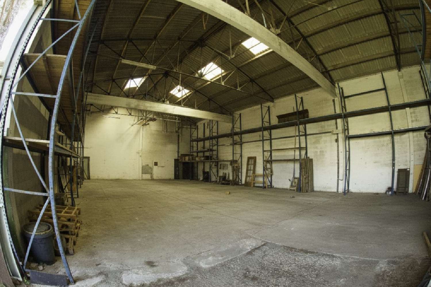 kaufen Haus Saint-Jean-d'Angély Charente-Maritime 6