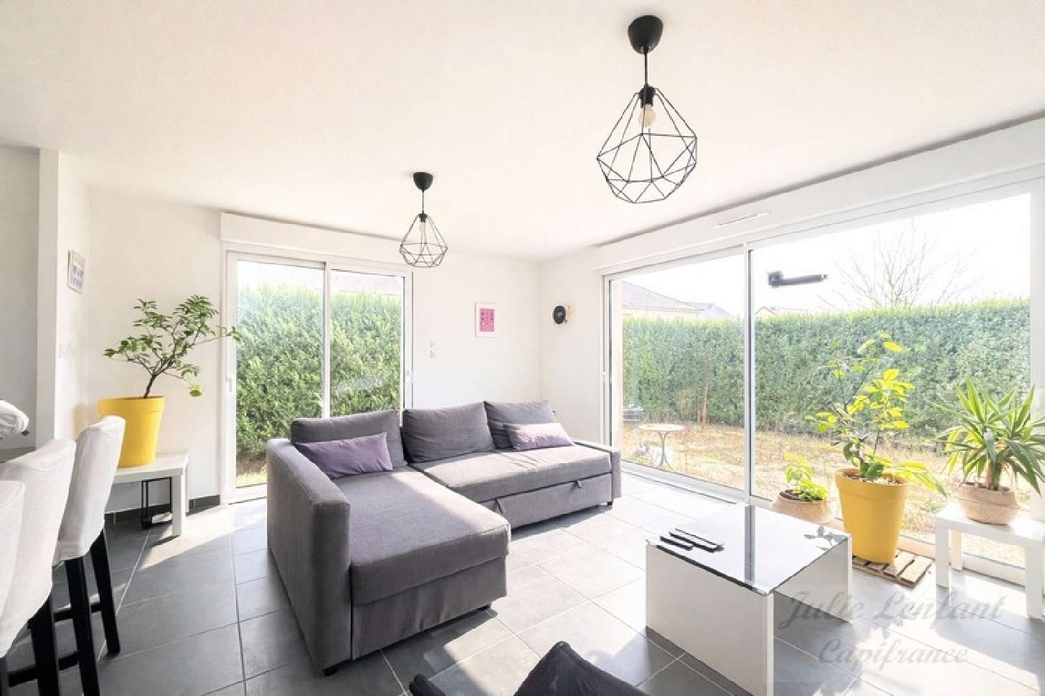  kaufen Haus Saint-Jean-le-Blanc Loiret 1