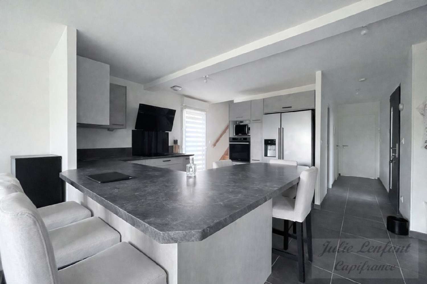  kaufen Haus Saint-Jean-le-Blanc Loiret 3