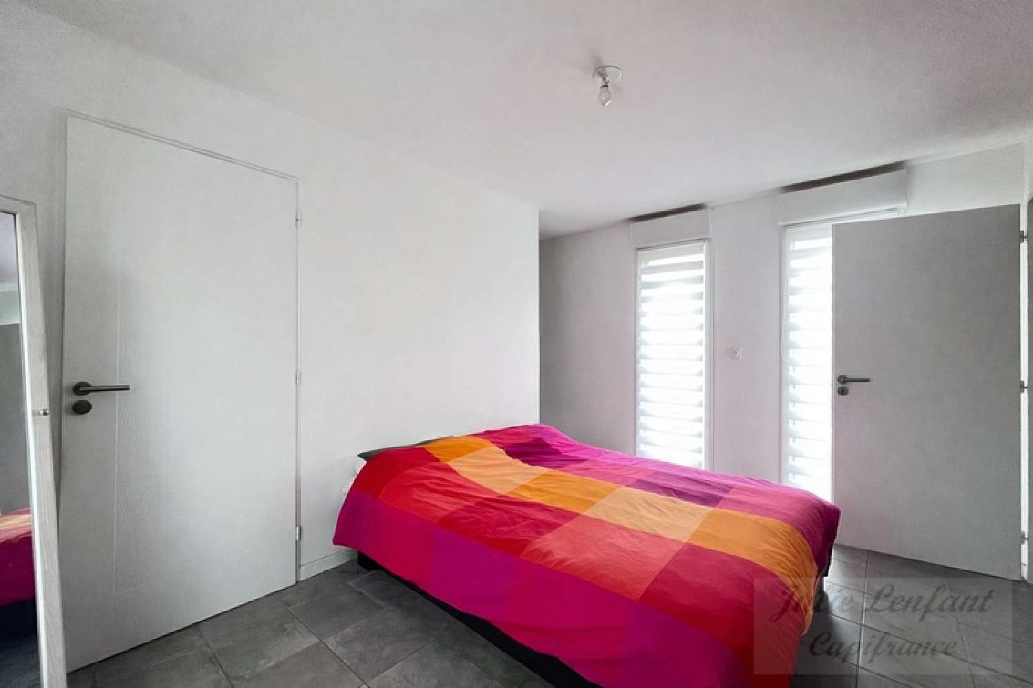  kaufen Haus Saint-Jean-le-Blanc Loiret 4